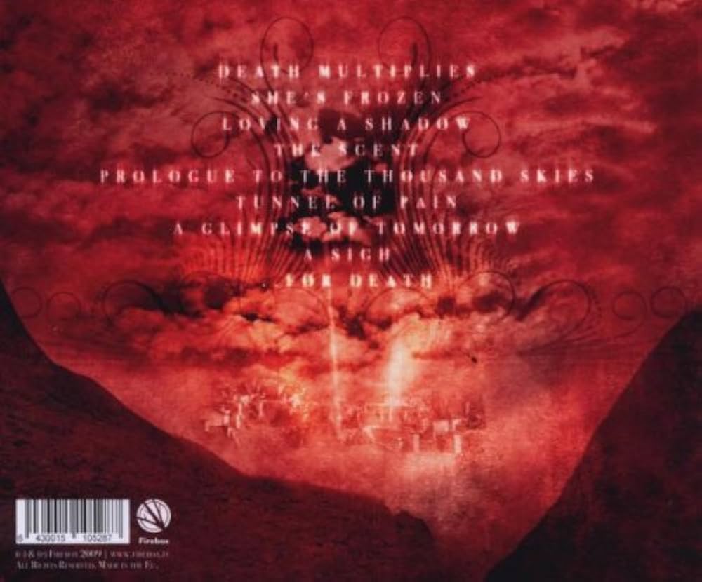 【ラプンツェル様用】DEPRESSED MODE / ..For Death.. ラプンツェル様用】DEPRESSED MODE / ..For Death.. Amazon.co